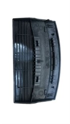 Arçelik 9103 D Çamaşır Makinesi Kapı Tutamak 2708795000 - 3
