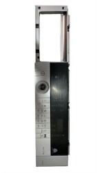 Arçelik 9103 WFS Çamaşır Makinesi Ön Pano 2473009004 - ARÇELİK