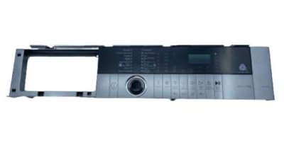 Arçelik 9103 WFS Çamaşır Makinesi Ön Pano 2473009017 - 1