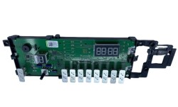 Arçelik 9141 HJ - 9142 HJ | Çamaşır Display Kart 2473103000 - ARÇELİK