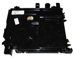 Arçelik 9146 Yk Çamaşır Makine Anakart 2417501061 - 1