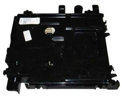 Arçelik 9146 Yk Çamaşır Makine Anakart 2417501061 - 1