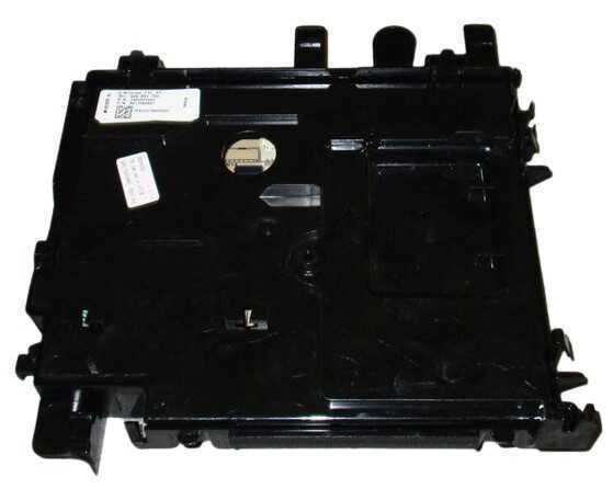  Arçelik 9146 Yk Çamaşır Makine Anakart 2417501061