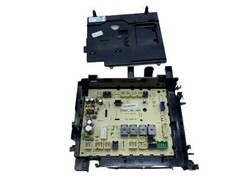 Arçelik 9146 Yk Çamaşır Makinesi Anakart 2417501060 - 1