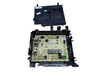 Arçelik 9146 Yk Çamaşır Makinesi Anakart 2417501060 - 1