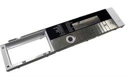 Arçelik 9146 Yk Çamaşır Makinesi Ön Pano 2411209039 - 1