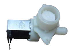 Arçelik Bulaşık Makinesi Su Giriş Ventili 1883570400 - ARÇELİK