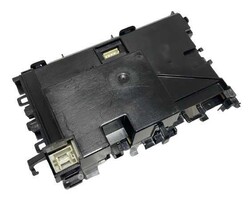Arçelik 9240 I Bulaşık Makinesi Anakart 1740735800 - 1