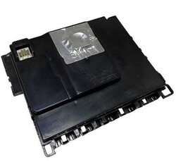 Arçelik 9241 Mı Bulaşık Makinesi Anakart 1739180250 - 2
