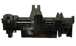 Arçelik 9255 Fı Bulaşık Makinesi Display Kart 1891530200 - 2