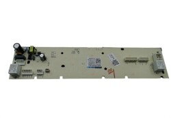 Arçelik 9261 SB Bulaşık Makinesi Anakart 1782740580 - 1