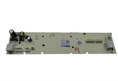 Arçelik 9261 SB Bulaşık Makinesi Anakart 1782740580 - 1