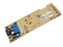 Arçelik 9280 La Bulaşık Makinesi Anakart 1899392600 - 1