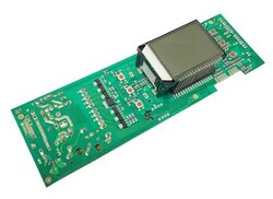 Arçelik 9280 La Bulaşık Makinesi Anakart 1899392600 - 2