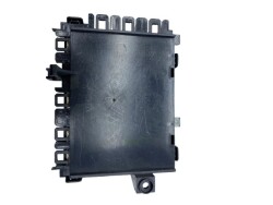 Arçelik 9280 YLI Bulaşık Makinesi Anakart 1755700500 - ARÇELİK