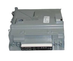 Arçelik 9360 Fı Bulaşık Makinesi Anakart 1768150021 1768150060 - 1