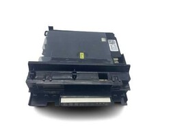 Arçelik 9460 Fcb Bulaşık Makinesi Anakart 1739160130 - 1