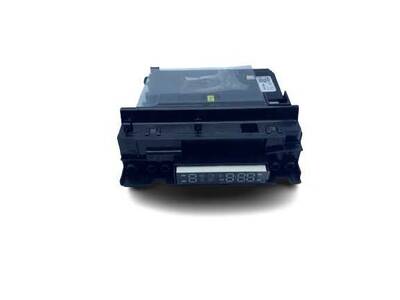 Arçelik 9478 FI Bulaşık Makinesi Anakart 1739170360