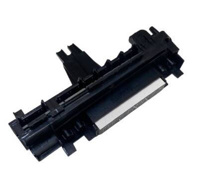 Arçelik 9480 YTA Bulaşık Makinesi Display Kart 1754442100 - 3