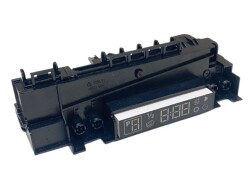 Arçelik 9480 YTA Bulaşık Makinesi Display Kart 1754442100 - 1