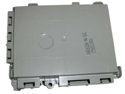 Arçelik 9485 Fı Bulaşık Makinesi Anakart 1754310800 - ARÇELİK