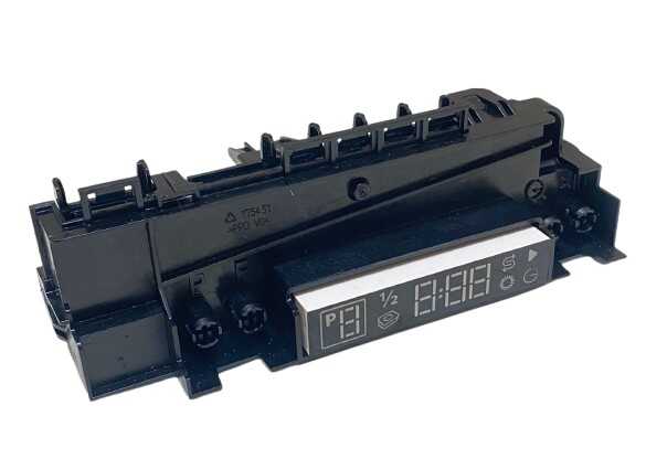  Arçelik 9485 Fı Bulaşık Makinesi Display Kart