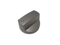 Arçelik 9620 I Ankastre Fırın Dügme 250400224 - ARÇELİK