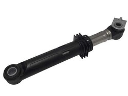 Arçelik Çamaşır Makinesi Braketli Amortisör 2829010100 - 2