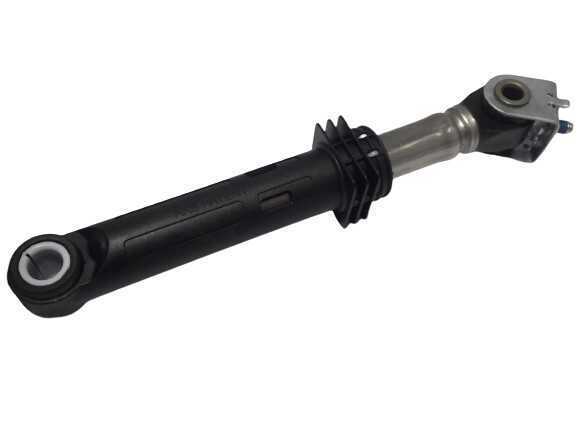  Arçelik Çamaşır Makinesi Braketli Amortisör 2829010100