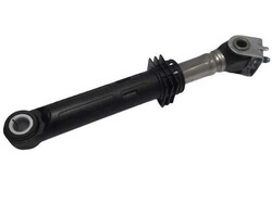Arçelik Çamaşır Makinesi Braketli Amortisör 2829010100 - 1