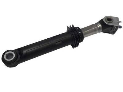 Arçelik Çamaşır Makinesi Braketli Amortisör 2829010100 - 1