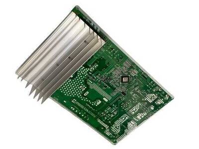 Arçelik Ar 4041 Aa Inverter Klima Dış Ünite Kartı 5400550310 - 2