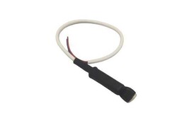 Arçelik Buzdolabı Servis Sensör 4394590185 - ARÇELİK