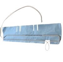 Arçelik AR 5050 NF Buzdolabı Drain Isıtıcı 4295220100 - 2