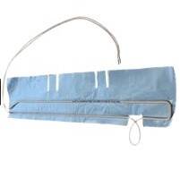 Arçelik AR 5050 NF Buzdolabı Drain Isıtıcı 4295220100 - 2