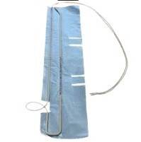 Arçelik AR 5050 NF Buzdolabı Drain Isıtıcı 4295220100 - 3