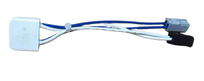 Arçelik Buzdolabı BiMetal Termostat Orijinal BD0142 4328840485
