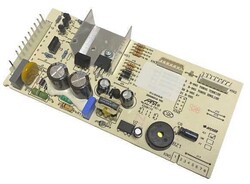 Arçelik Ar 5480 Buzdolabı Anakart 4326993600 - 1