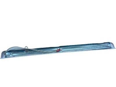 Arçelik AR 5840 NF Buzdolabı Damlalık Rezistans 4348170186