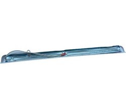 Arçelik Ar 5840 Nf Buzdolabı Damlalık Rezistans 4348170186 - 1