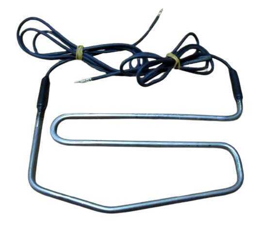  Arçelik Ar 8810 Buzdolabı Defrost Isıtıcı 4818030185