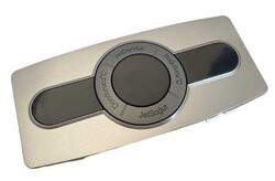 Arçelik Ar 8820 Sbs Nf Buzdolabı Display 4334320300 - ARÇELİK