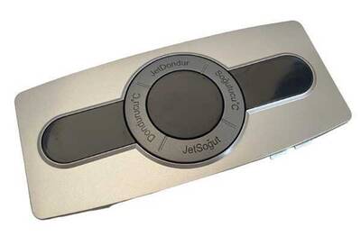 Arçelik AR 8820 SBS NF Buzdolabı Display 4334320300