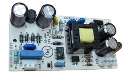 Arçelik Buzdolabı Güç Kartı Led Power 5V/2A 4351910185 - 1