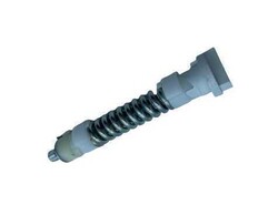 Arçelik Arf 1421 Fırın Yaylı Menteşe Sol 242100025 - ARÇELİK