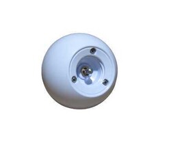 Arçelik Ark 1252 Blender Çırpma Teli Adaptörü 9186887013 - ARÇELİK