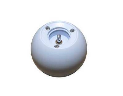 Arçelik ARK 1252 Blender Çırpma Teli Adaptörü 9186887013