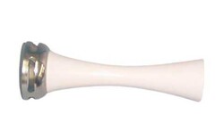 Arçelik Ark 1253 Blender Parçalayıcı 9186887014 - 1
