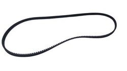 Arçelik Ark - 99 Rs Roboset Kayış 570 9182710023 - 1