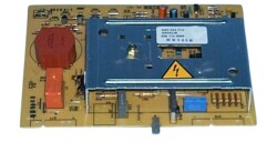 Arçelik ARY 2300 Çamaşır Makinesi Hız Kontrol Modülü 2201140100 - ARÇELİK